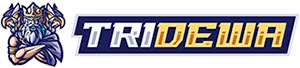 TRIDEWA